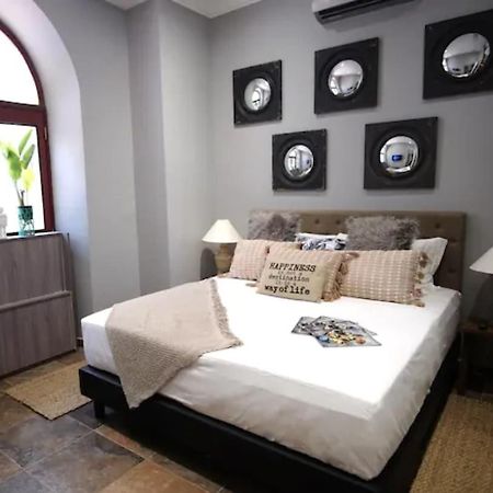 Amazinn Places Rooftop And Jacuzzi Panama City Exteriör bild